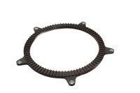 ABS sensor ring rear impulse ring sensor wheel BMW R 1150 GS R21 0415 99-04