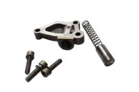 Oil pump chain tensioner with spring and screws BMW R 1200 CL 0442 K30 259C 03-05