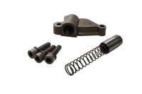 Oil pump chain tensioner with spring and screws BMW R 1200 CL 0442 K30 259C 03-05