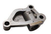 Oil pump chain tensioner with spring and screws BMW R 1200 CL 0442 K30 259C 03-05