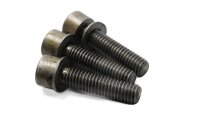 Oil pump chain tensioner with spring and screws BMW R 1200 CL 0442 K30 259C 03-05