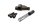 Oil pump chain tensioner with spring and screws BMW R 1200 CL 0442 K30 259C 03-05