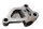 Oil pump chain tensioner with spring and screws BMW R 1200 CL 0442 K30 259C 03-05