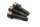 Oil pump chain tensioner with spring and screws BMW R 1200 CL 0442 K30 259C 03-05