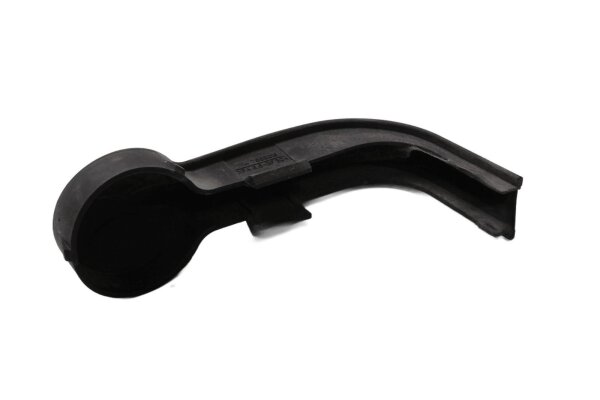 Couvercle de bobine dallumage, côté droit, couvercle 7688253 BMW R 1200 CL 0442 K30 259C 03-05