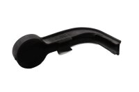 Couvercle de bobine dallumage, côté droit, couvercle 7688253 BMW R 1200 CL 0442 K30 259C 03-05