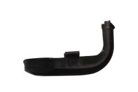 Couvercle de bobine dallumage, côté droit, couvercle 7688253 BMW R 1200 CL 0442 K30 259C 03-05