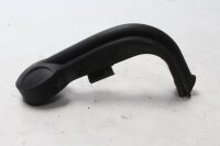 Couvercle de bobine dallumage, côté droit, couvercle 7688253 BMW R 1200 CL 0442 K30 259C 03-05