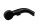 Couvercle de bobine dallumage, côté droit, couvercle 7688253 BMW R 1200 CL 0442 K30 259C 03-05