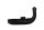 Couvercle de bobine dallumage, côté droit, couvercle 7688253 BMW R 1200 CL 0442 K30 259C 03-05