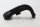 Couvercle de bobine dallumage, côté droit, couvercle 7688253 BMW R 1200 CL 0442 K30 259C 03-05