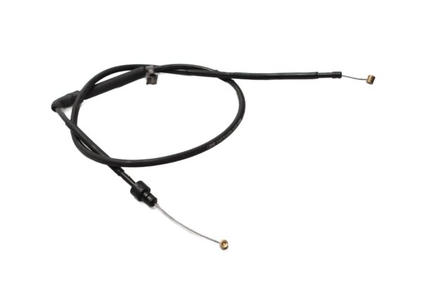 Cable del acelerador BMW R 1200 CL 0442 K30 259C 03-05
