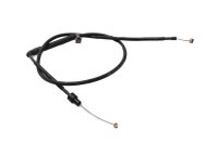 Throttle cable BMW R 1200 CL 0442 K30 259C 03-05