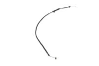 Throttle cable BMW R 1200 CL 0442 K30 259C 03-05