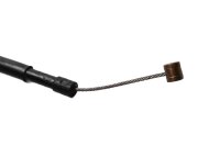 Cable del acelerador BMW R 1200 CL 0442 K30 259C 03-05