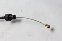 Cable del acelerador BMW R 1200 CL 0442 K30 259C 03-05