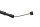 Cable del acelerador BMW R 1200 CL 0442 K30 259C 03-05