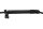 Cable del acelerador BMW R 1200 CL 0442 K30 259C 03-05