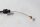 Cable del acelerador BMW R 1200 CL 0442 K30 259C 03-05
