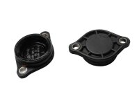 Valve cover, cylinder head left BMW R 1200 CL 0442 K30 259C 03-05