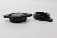 Valve cover, cylinder head left BMW R 1200 CL 0442 K30 259C 03-05