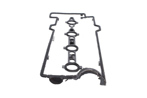 Valve cover gasket, cylinder head gasket repair kit BMW K1300S 0508 09-15