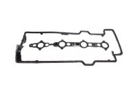 Valve cover gasket, cylinder head gasket repair kit BMW K1300S 0508 09-15