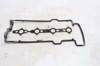 Valve cover gasket, cylinder head gasket repair kit BMW K1300S 0508 09-15