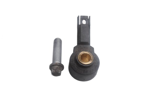 Sensore di detonazione, sensore motore, sensore di vibrazione, Bosch BMW K1300S 0508 09-15