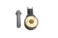 Sensore di detonazione, sensore motore, sensore di vibrazione, Bosch BMW K1300S 0508 09-15