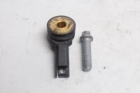 Sensore di detonazione, sensore motore, sensore di vibrazione, Bosch BMW K1300S 0508 09-15