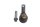 Sensore di detonazione, sensore motore, sensore di vibrazione, Bosch BMW K1300S 0508 09-15