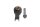Sensore di detonazione, sensore motore, sensore di vibrazione, Bosch BMW K1300S 0508 09-15