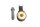 Sensore di detonazione, sensore motore, sensore di vibrazione, Bosch BMW K1300S 0508 09-15