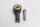 Sensore di detonazione, sensore motore, sensore di vibrazione, Bosch BMW K1300S 0508 09-15