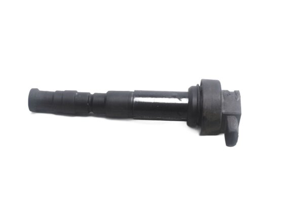 Bobina de encendido, bobina de encendido individual, módulo de encendido, sistema de encendido BMW K1300S 0508 09-15