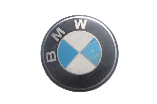 Emblema Logo Distintivo Carena Emblemi Decorazioni BMW K1300S 0508 09-15