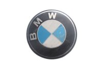 Emblema Logo Distintivo Carena Emblemi Decorazioni BMW...