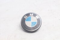 Emblema Logo Distintivo Carena Emblemi Decorazioni BMW K1300S 0508 09-15