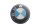 Emblema Logo Distintivo Carena Emblemi Decorazioni BMW K1300S 0508 09-15