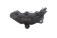 Bremssattel vorne Bremse Brembo Doppelkolben ABS BMW...