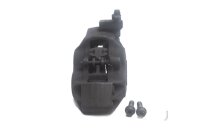 Bremssattel vorne Bremse Brembo Doppelkolben ABS BMW...