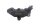 Pinza freno anteriore, freno ABS Brembo a doppio pistoncino BMW K1300S 0508 09-15