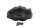Pinza freno anteriore, freno ABS Brembo a doppio pistoncino BMW K1300S 0508 09-15