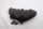 Pinza freno anteriore, freno ABS Brembo a doppio pistoncino BMW K1300S 0508 09-15