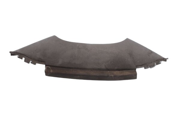 Cockpitkåbe, instrumentdæksel BMW K 1100 RS K589 0522 92-96