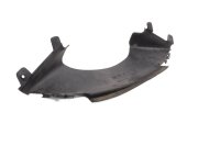 Cockpitkåbe, instrumentdæksel BMW K 1100 RS K589 0522 92-96