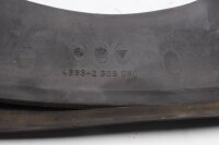 Cockpitkåbe, instrumentdæksel BMW K 1100 RS K589 0522 92-96