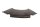 Cockpitkåbe, instrumentdæksel BMW K 1100 RS K589 0522 92-96