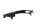 Cockpitkåbe, instrumentdæksel BMW K 1100 RS K589 0522 92-96
